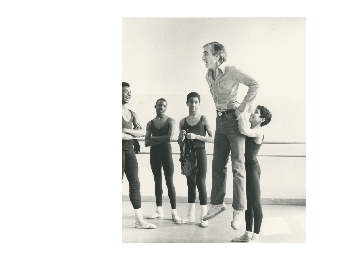 The school receives a Schools and Culture Award