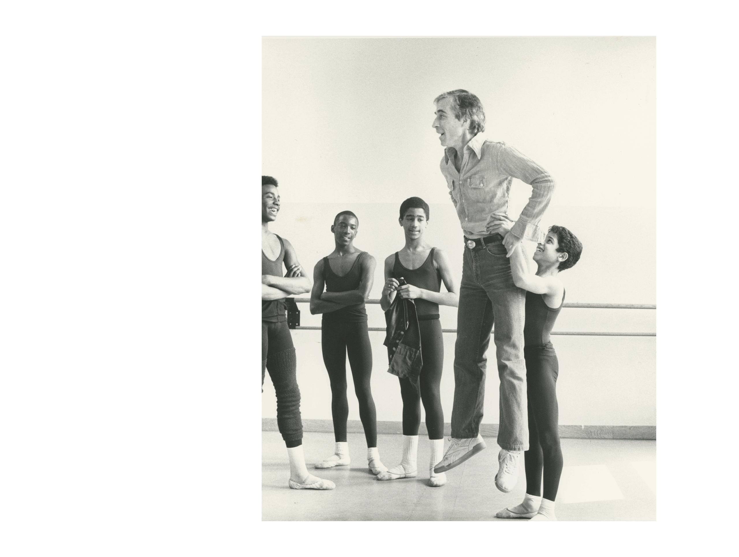 The school receives a Schools and Culture Award