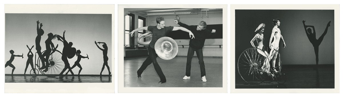 The Unanswered Question