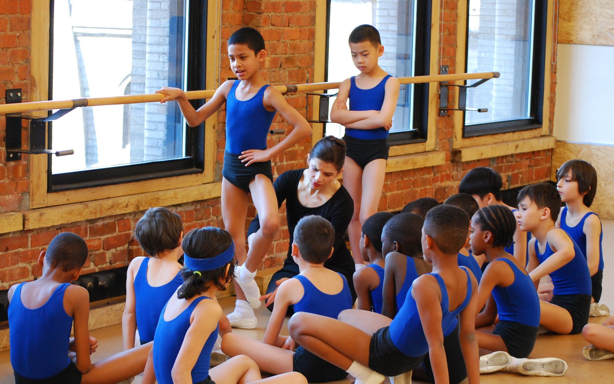 auditions-introduction-to-ballet-ballet-tech-the-nyc-public